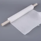 Stencil Clean Roll Dek Printer Smt Stencil Clean Wiper Paper Roll