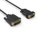 Vga Vga Behpex Manufacture Price DP To VGA Cable 24K RCA VGA Cable