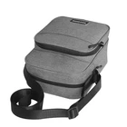 Messenger Bag Men Sling Bag 2020 New Messenger Bag For Men Classic Crossbody Style Travel Sport Sling Shoulder Bag