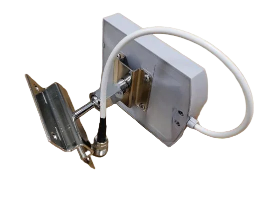 outdoor 5150 5850mhz access points556-5