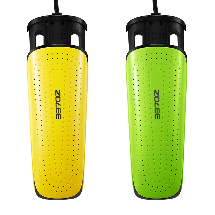 best boot dryer 2019