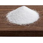 Raw Material Landy Supply Biological Buffer HEPES CAS 7365-45-9 In Cosmetics Raw Material