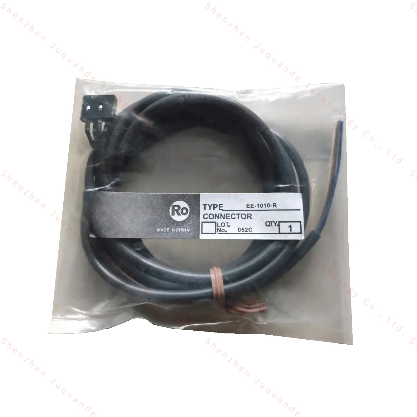 EE-1010-R 2M.jpg