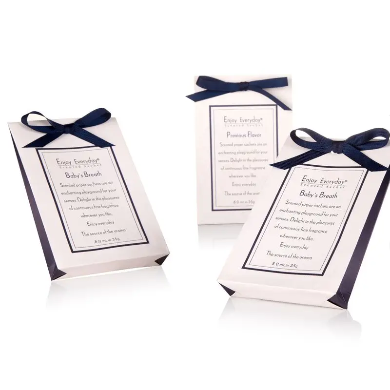 product enjoy everyday home fragrance small packets perfume fresh scent sachets essential oil diffuser sachet bags-5