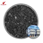 Activated Carbon Plant Coal Based Powder Activated Carbon Plant Price In Kg