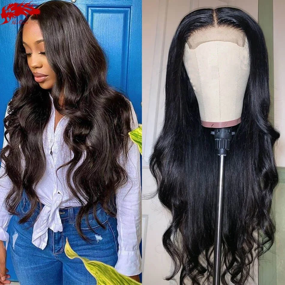 Ali Queen Hair 100% Human Hair 4x4 Transparent Lace Frontal Wig,180%  Density Human Hair Wigs - Buy Human Hair Transparent Lace Wig,Transparent  Frontal Wig,Transparent Lace Wig Product on Alibaba.com