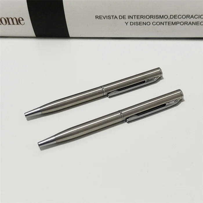 metal pens (4).png