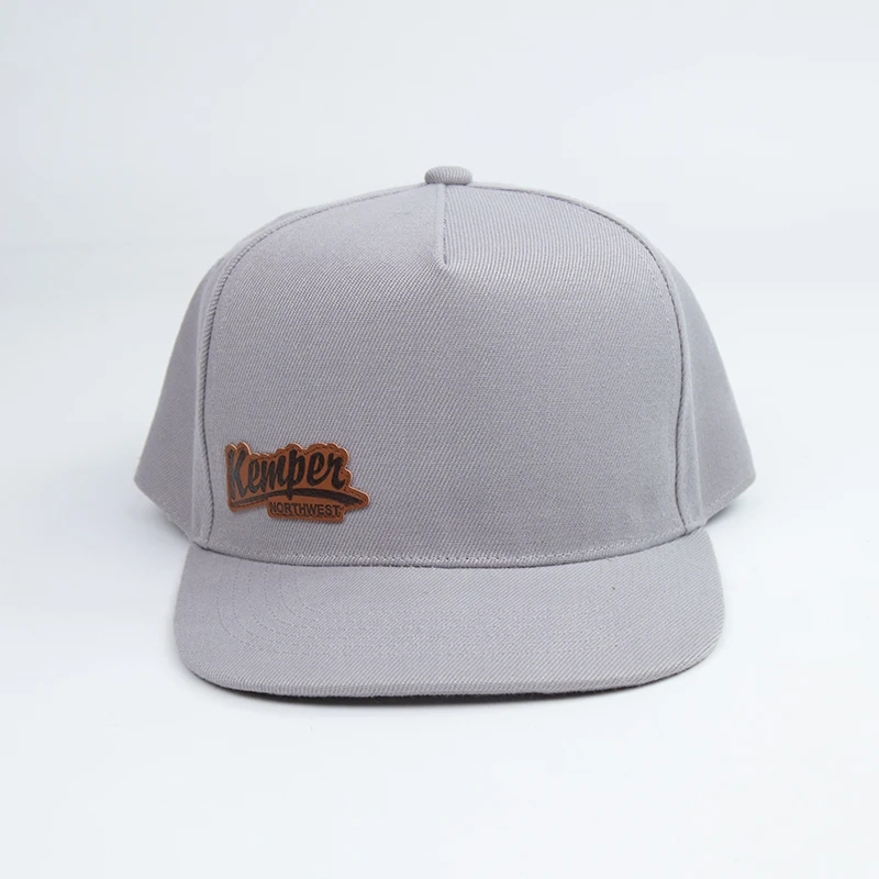 H69ecbfaf310a4482b82091161c1d91b3f