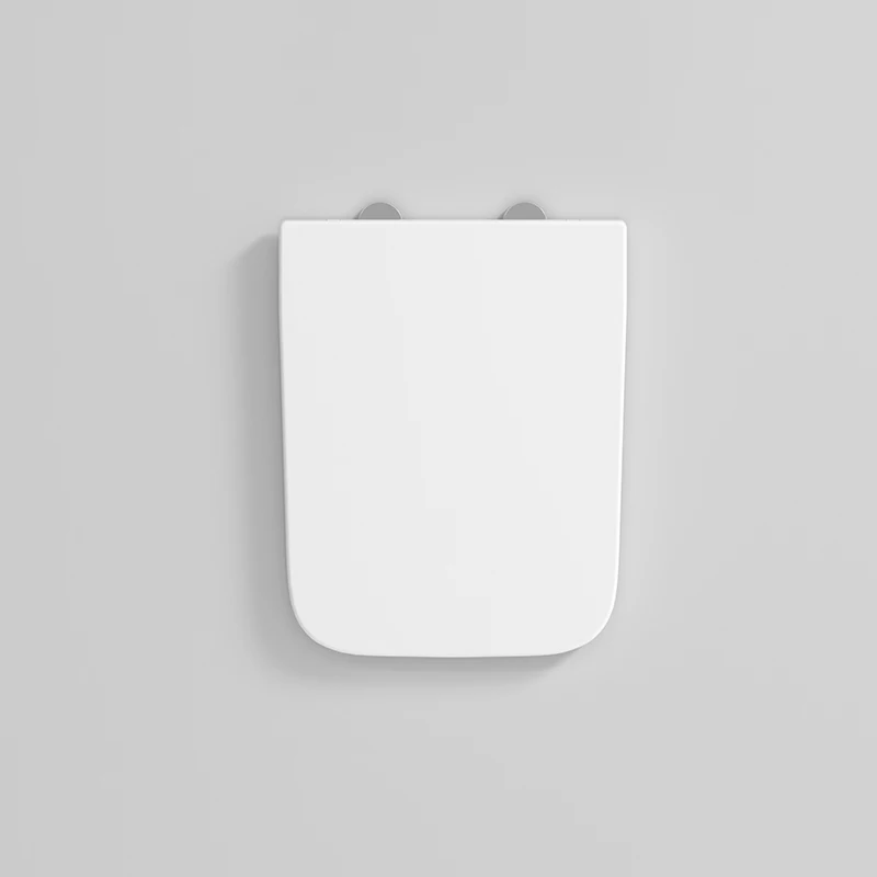Large Square Toilet Seat stickhealthcare.co.uk