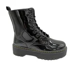 Shoes Women Boot Woman Widely Used Superior Quality Fall Boot Shoes Snow Boots Women Booties