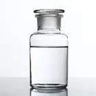 140-11-4 140-11-4 Benzyl Acetate Benzyl Acetate Benzyl Ester Of Acetic Acid Cas No 140-11-4