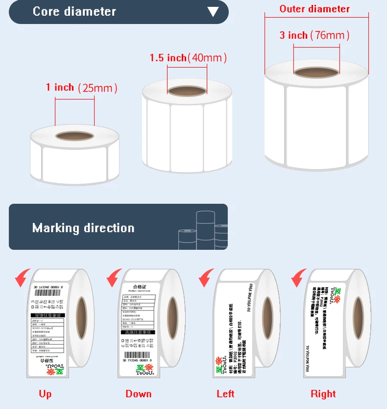 Waterproof Red Wine Label pricelist Waterproof Red Wine Label pricelist