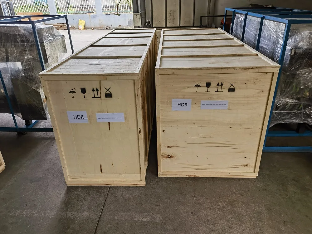 product zh 800xag modular multifunction automatic straight line crash lock bottom box folder gluer machine-42