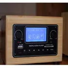 Mp3 TDM157 Digital Audio Player Module Mp3 Usb Mp3 Player Module