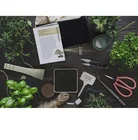 Bonsai Kit Hot Sale High Quality Bonsai Tree Planting Kit Flower Pot Planting Box Pots For Plants