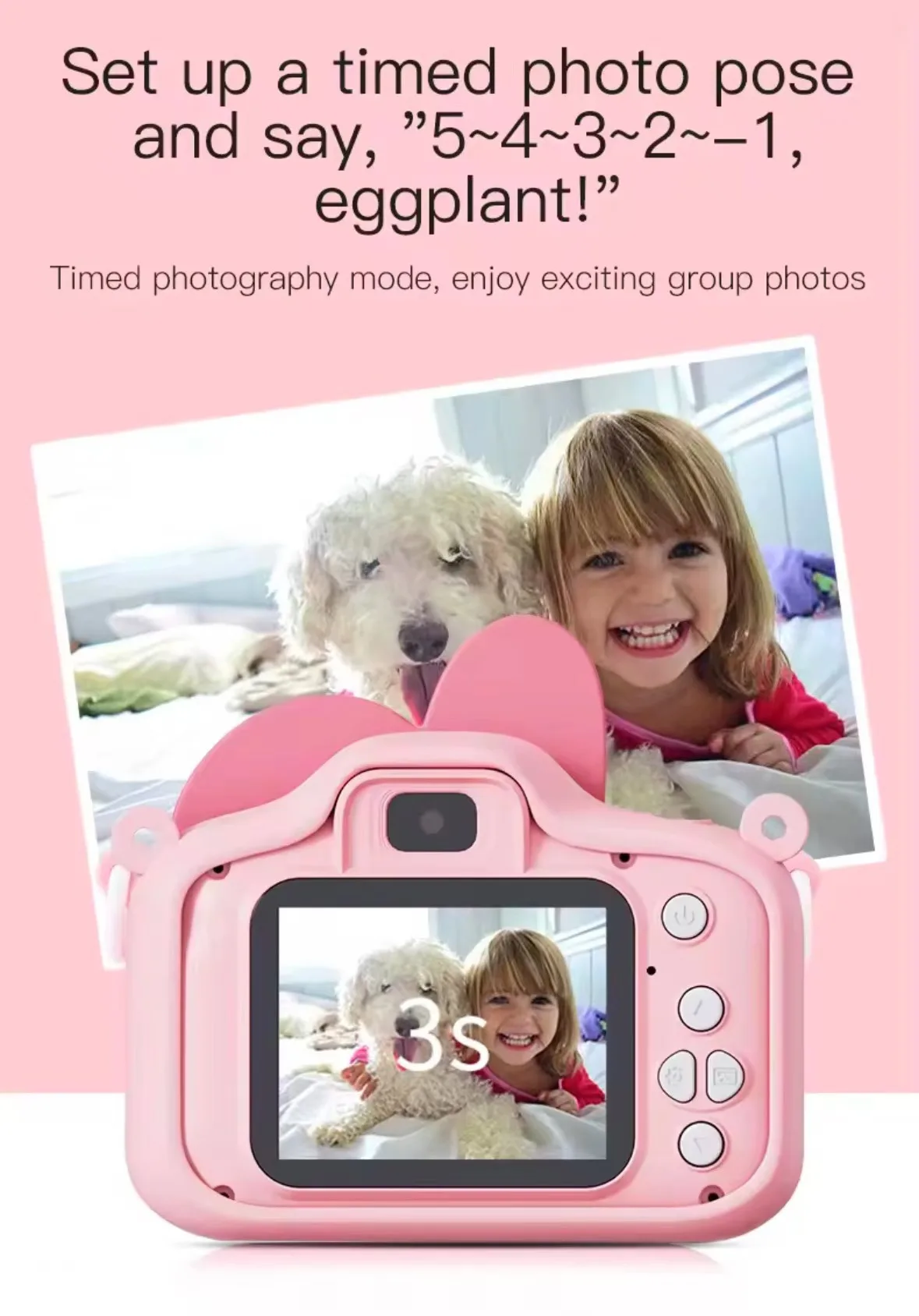 全高清摄像机摄影摄像机拍照摄像机