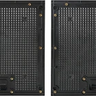 Led Tv Outdoor Led Die-casting Aluminum Portable LED Commercial Usage Outdoor P3.91 LED TV