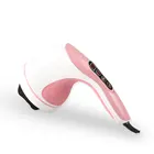 Cellulite Massage Cellulite PL-603 Ekang Personal Mid-Frequency Body Massager Device Cellulite Electric Hammer