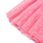 Skirt Hot Sale Summer Party Tutu Skirt Baby Girls Butterfly Tutu Skirt Set With Wand And Wings