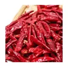 Sweet Pepper 2021 New Production Dry Sweet Dried Red Chili Pepper