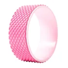 Abs Amazon Custom Women Fitness Abs Massage Yoga Pilates Wheel Roller