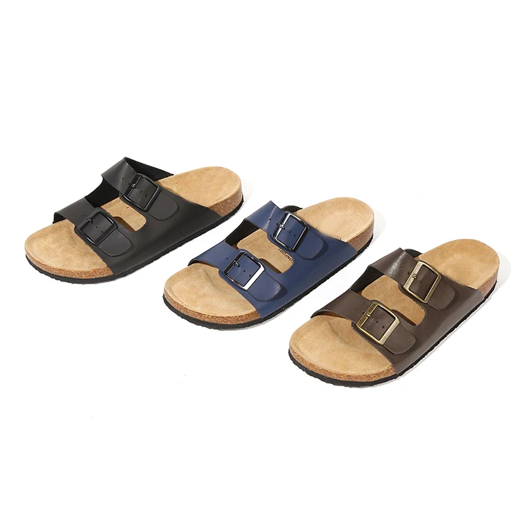 slippers for women myntra