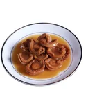 Abalone Abalon Braise Abalone Chinese Abalone Braised Abalone Abalon Fishing