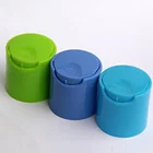 Cosmetic Machine Capping Bottles Machine Cosmetic Bottle Cap Assembly Machine