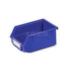 Bins Fast Delivery Storage Bins Plastic Stackable Parts Storage Bins Plastic
