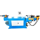 Pipe Bending DW89NC Gym Gas Furniture Green House Ms Pipe Section And Tube Bending Machines For Sale