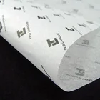 Wholesale Paper Wholesale Cheap Custom Logo Printing Tissue Paper Wrapping