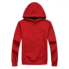 Sweatshirt Hot New Product High Quality Lamb Wool Hoodie Everyday Street Casual Round Neck Sweatshirt Custom Hoodie