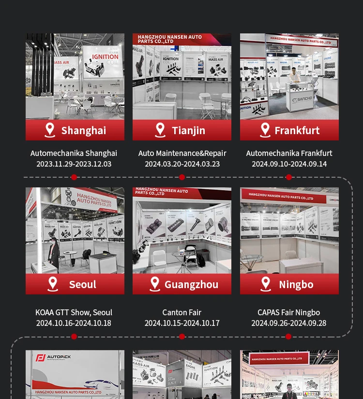 New Cylinder Head Valve Cover 12310-R70-A00 264-491 12310R70A00 12310-R70-A10 for Engine 2008-2017 High Quality factory