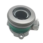 Hydraulic Release Bearing Clutch Bearing 90522729 679346 90470875 90523766` Fit For CHEVROLET