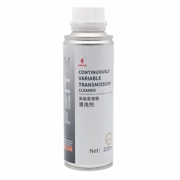 FEITE A501-1 Transmission Removes Gum, Infinite transmission cleaning agent Automatic Transmission Cleaner