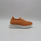 Children's Shoes China Manufacturer Exquisite Fashion Children's Shoes Durable Shoes For Kid