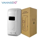 Works Automatic Soap Dispenser Automatic Bath And Body Works Automatic Hand Soap Dispenser Circuit Board