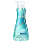 Detergent Wholesale Bulk Phosphorus Free Piumino Down Special Laundry Liquid Detergent