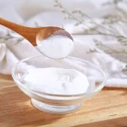 Collagen Price Daily Oral Collagen Hydrolyzed Collagen For Hair Face 3g 10g 50g 100g 20kg 25kg