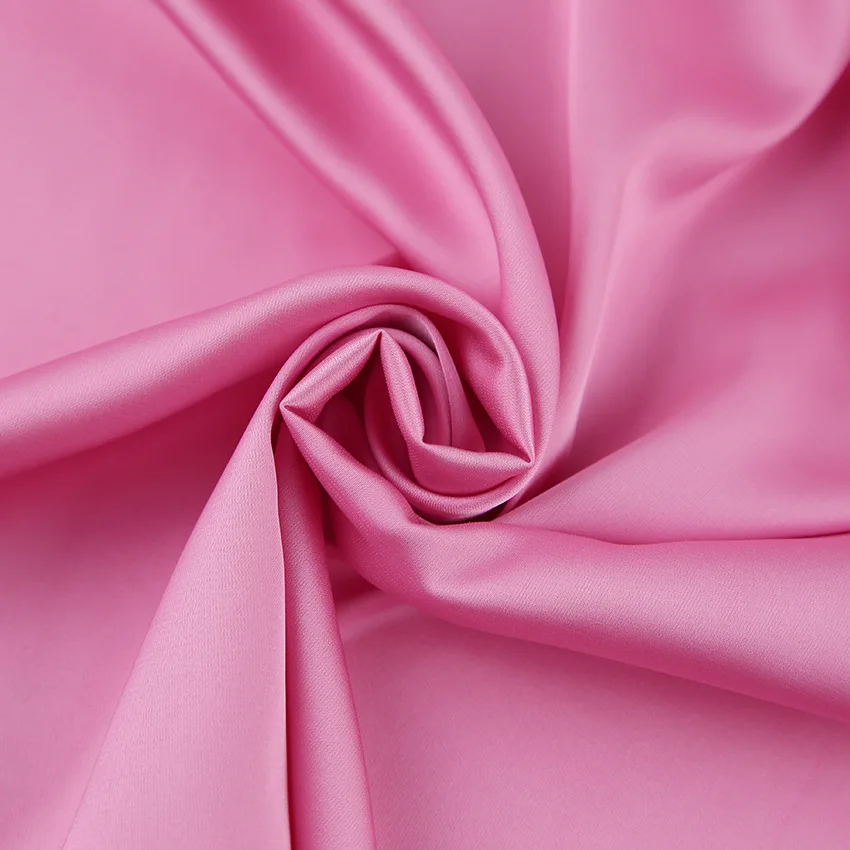 European and American design sense detachable pink collar flower shirt femininity high-end niche long-sleeved shirt