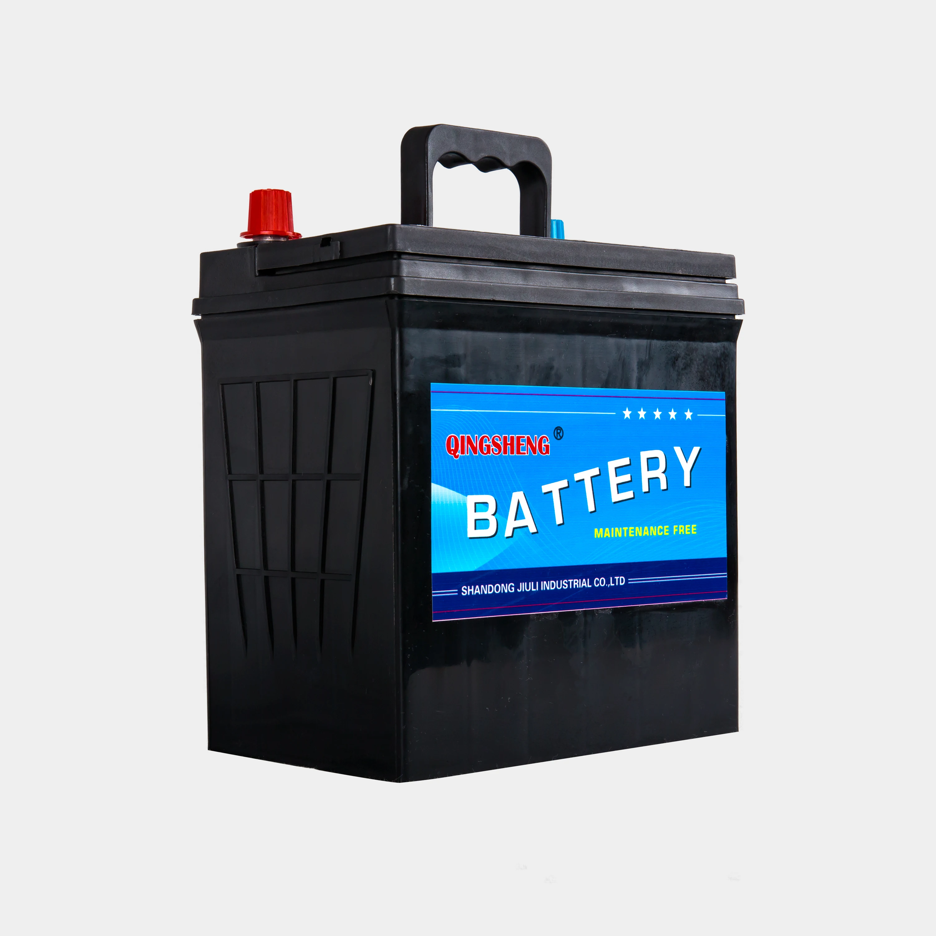 12v car battery 2