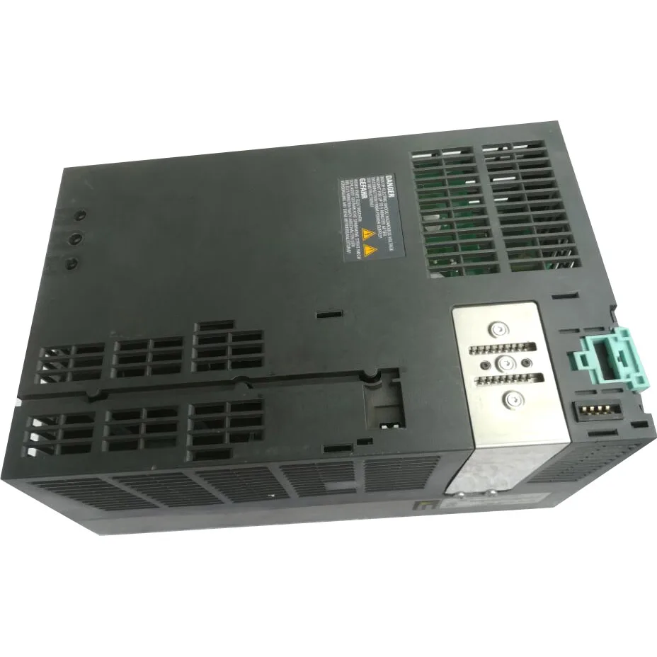 6SL3120-2TE21-0AA4 6SL3120-2TE21-0AA4