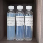 Liquid Wholesale Liquid Optical Dry Optical Sol Colloidal Silica