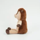 Toys Toy Stuffed Cute Hedgehog Plush Toys Stuffed Doll Gift Hedgehogs For Wedding Supply Birthday Gift For Children