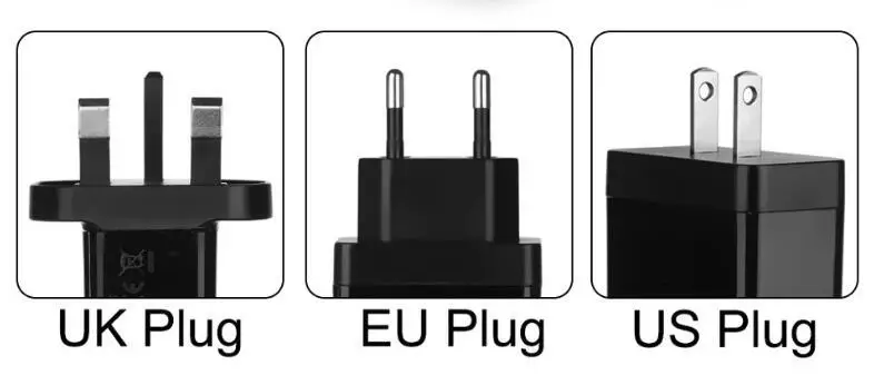 Plug.jpg