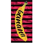 Beach Beach Quick Dry Custom Printed Sandless Eco Friendly Cartoons Microfiber Beach Towel