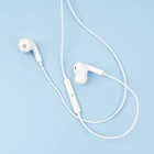 Electronics Hellofresh Discount Promotional Electronics Type C Robot Ear Buds Headphones For Vivo S1