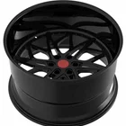Wheel Alloy Wheel Rims NNX Best Selling Passenger Car 17 18 19 Inch Wheel 5*112 Alloy Wheel Rims