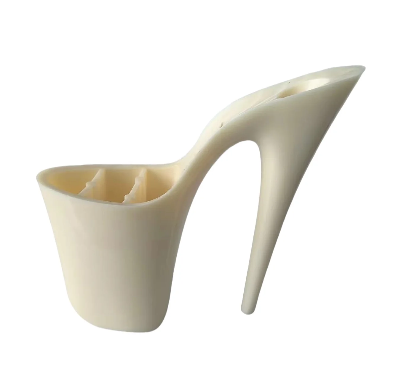 High heel-ivory.jpg