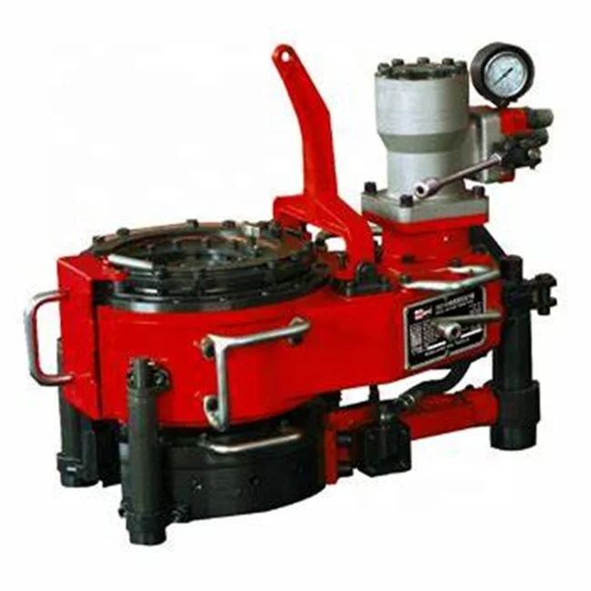 xq <a href='https://www.ruidapetroleum.com/product/47'>hydraulic</a> power tong manual design supplier